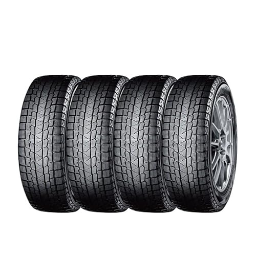 バリ溝！YOKOHAMA ice GUARD 215/55/17 4本セット Amazon.co.jp: YOKOHAMA(ヨコハマタイヤ) スタッドレスタイヤ